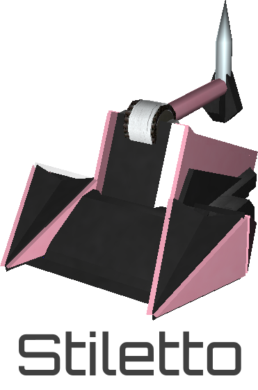 Stiletto Ext.png