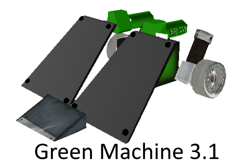 GreenMachine.png