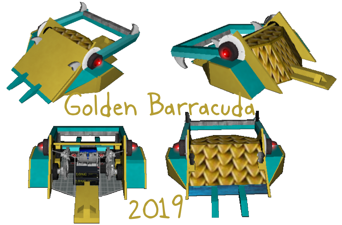 Golden Barracuda 2019.png