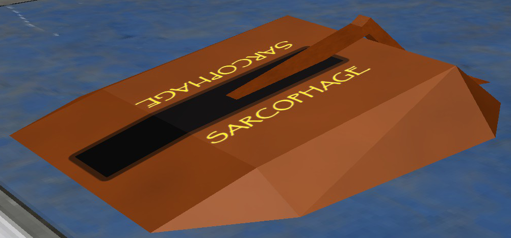 Sarcophage.png