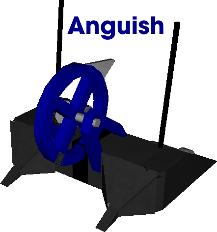 Anguish Ext.png