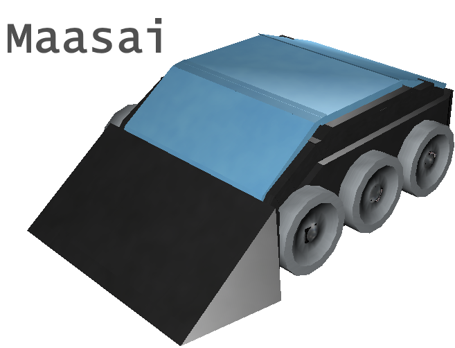 Maasai Ext.png