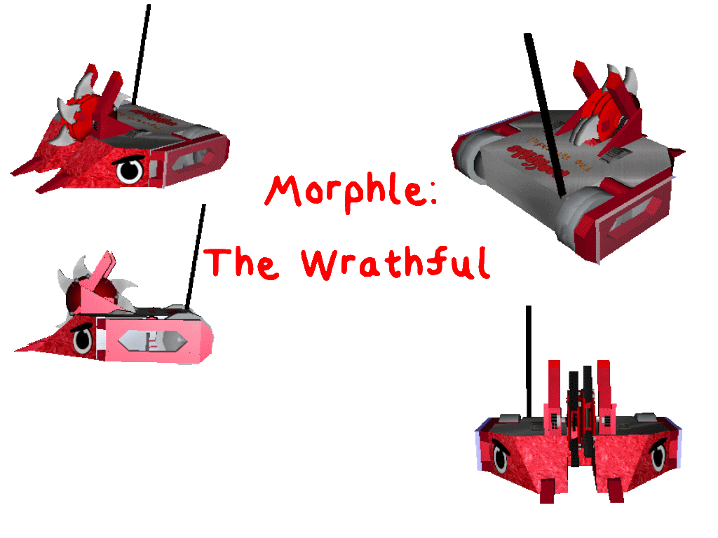 Morphle the wrathful.png
