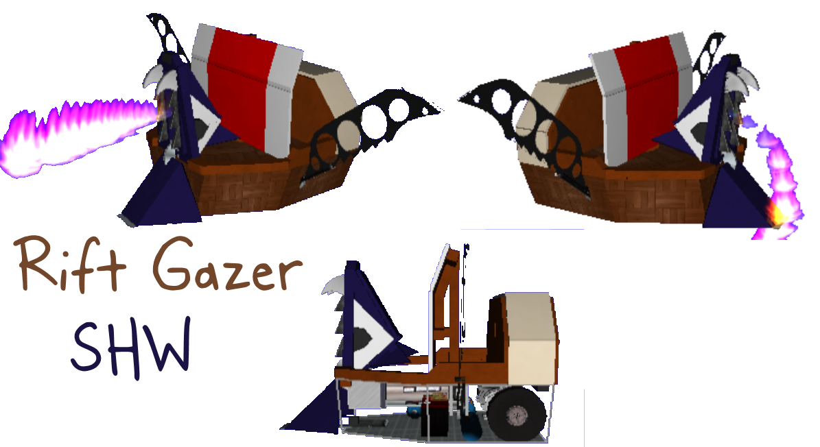 Rift Gazer.png