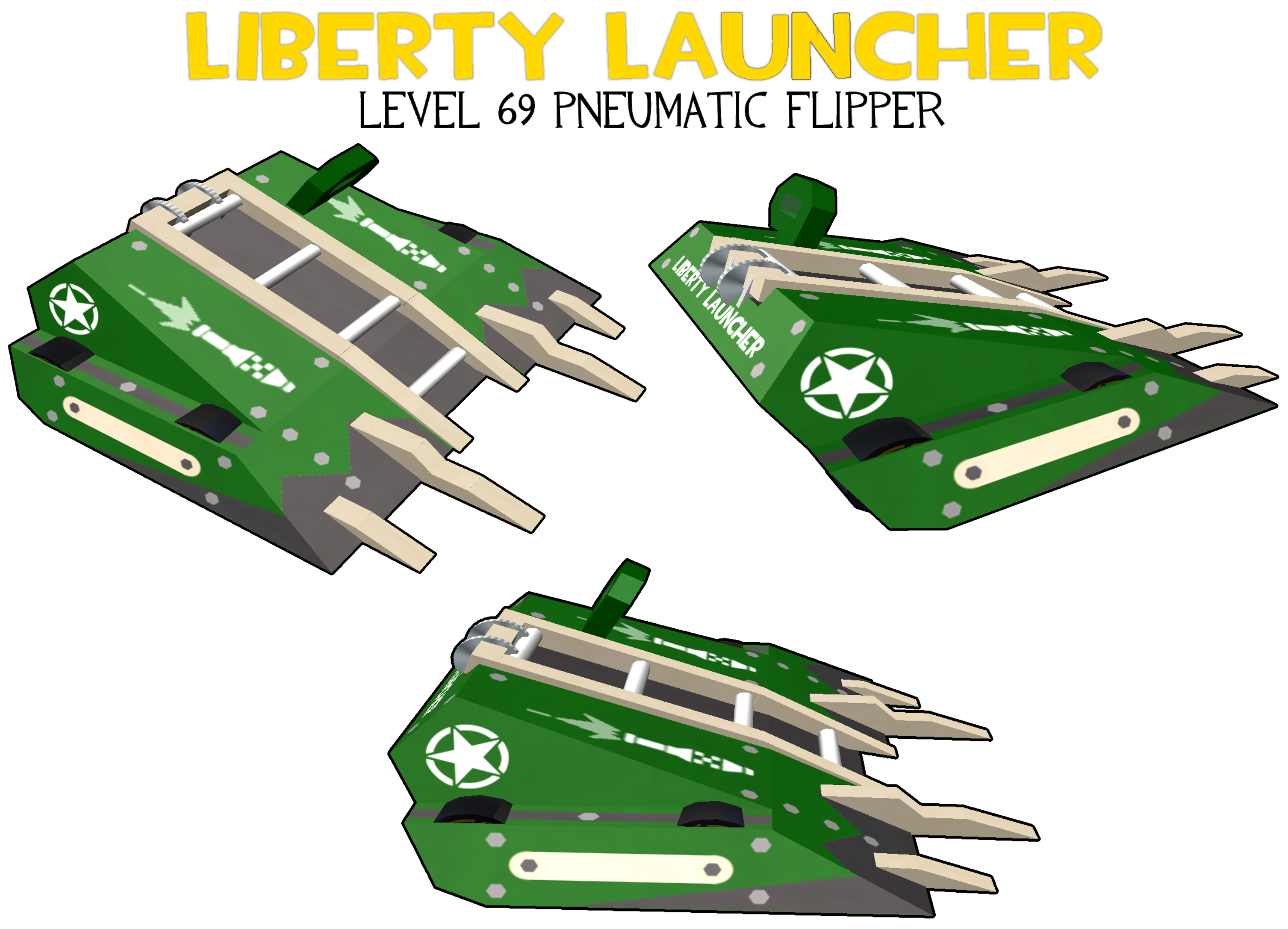 libertylauncherra2.png