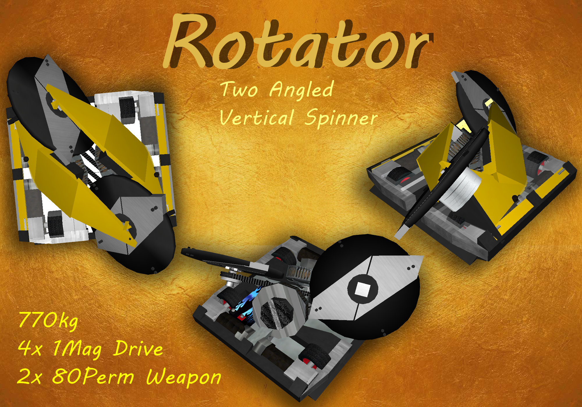 Rotator.png