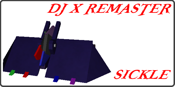 DJ X.png