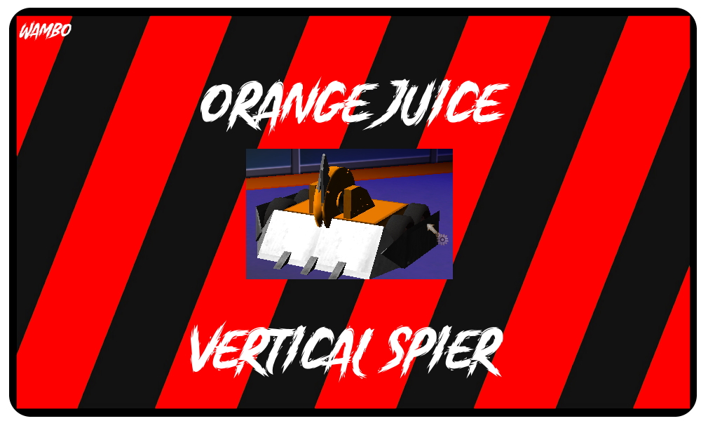 HBBQ OJ SPLASH.jpg