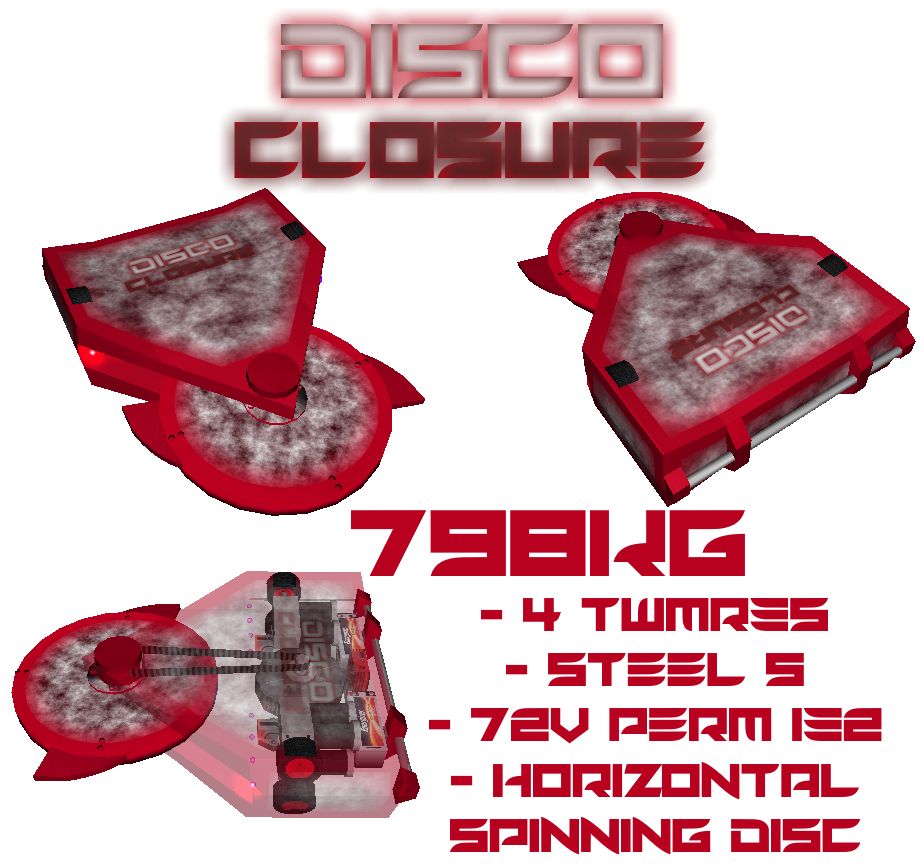 disco closure.png