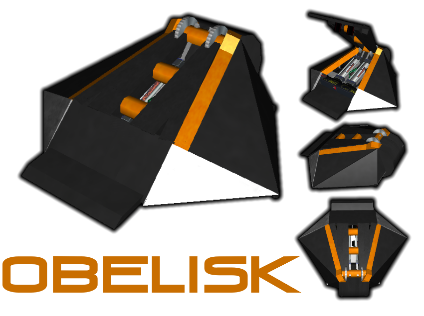 Obelisk Ext.png