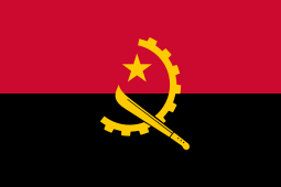 Angola.png