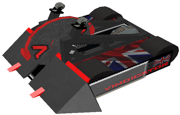 Vindicator British Edition.png