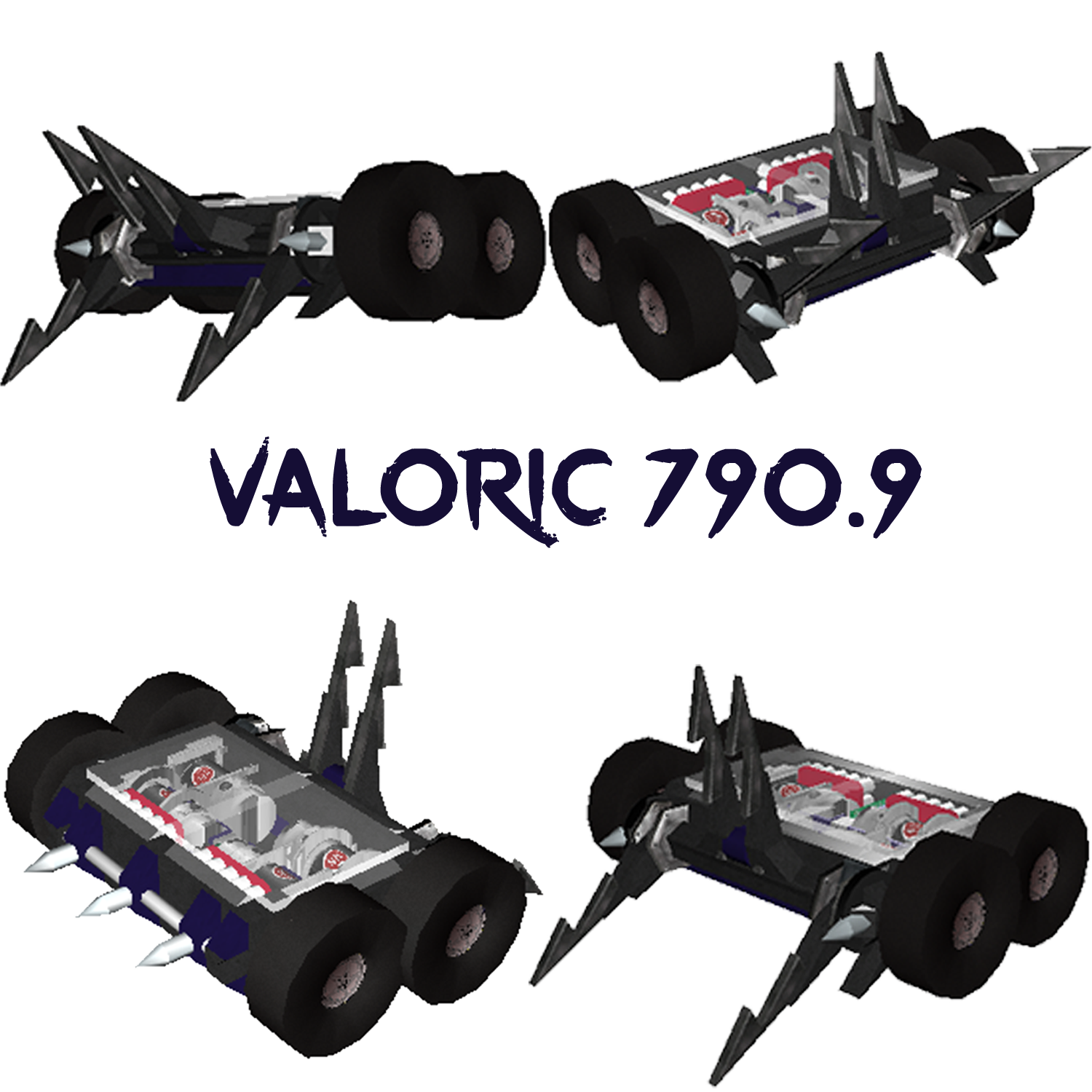 Valoric.png