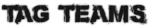 8.png