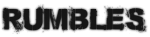 9.png