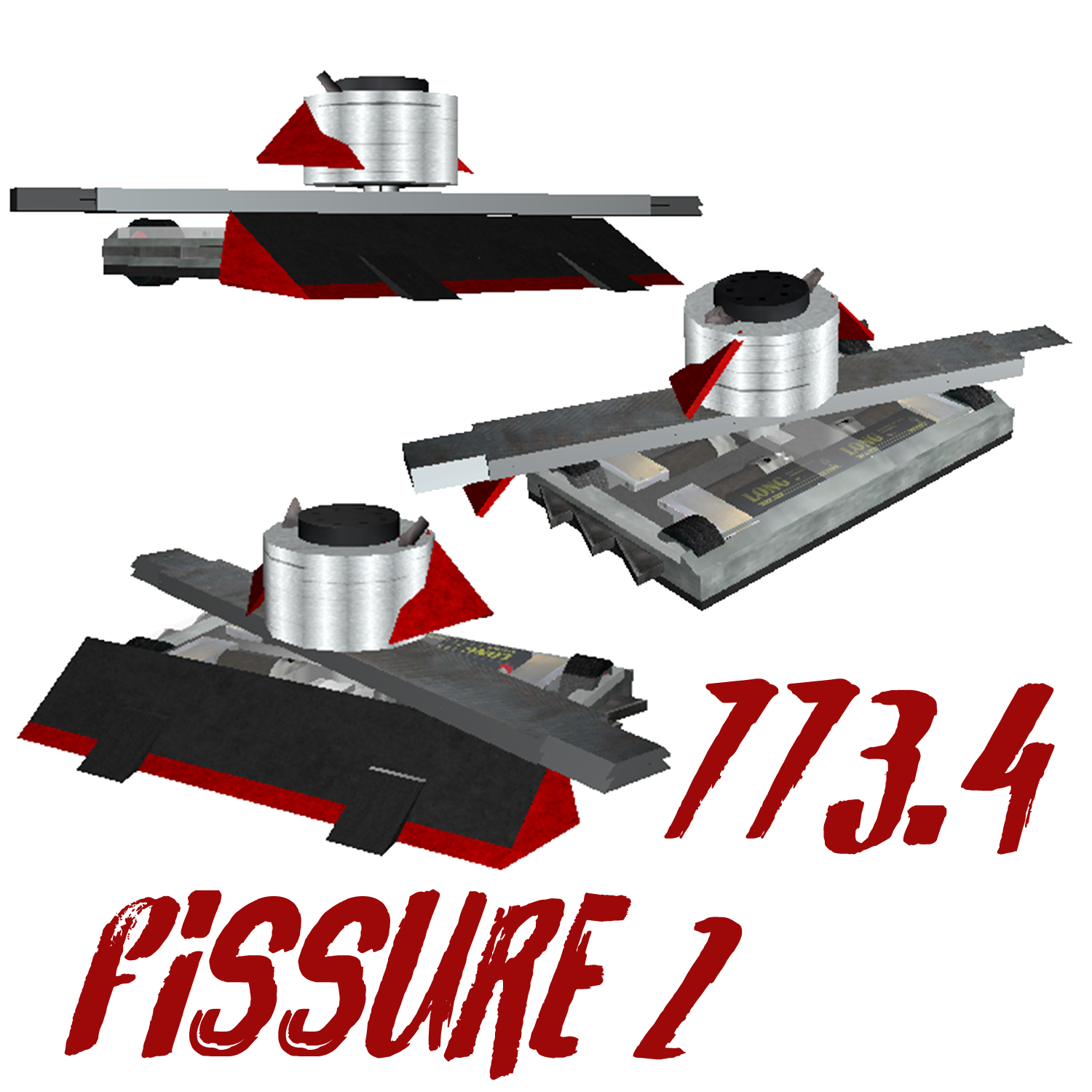 Fissure 2.png