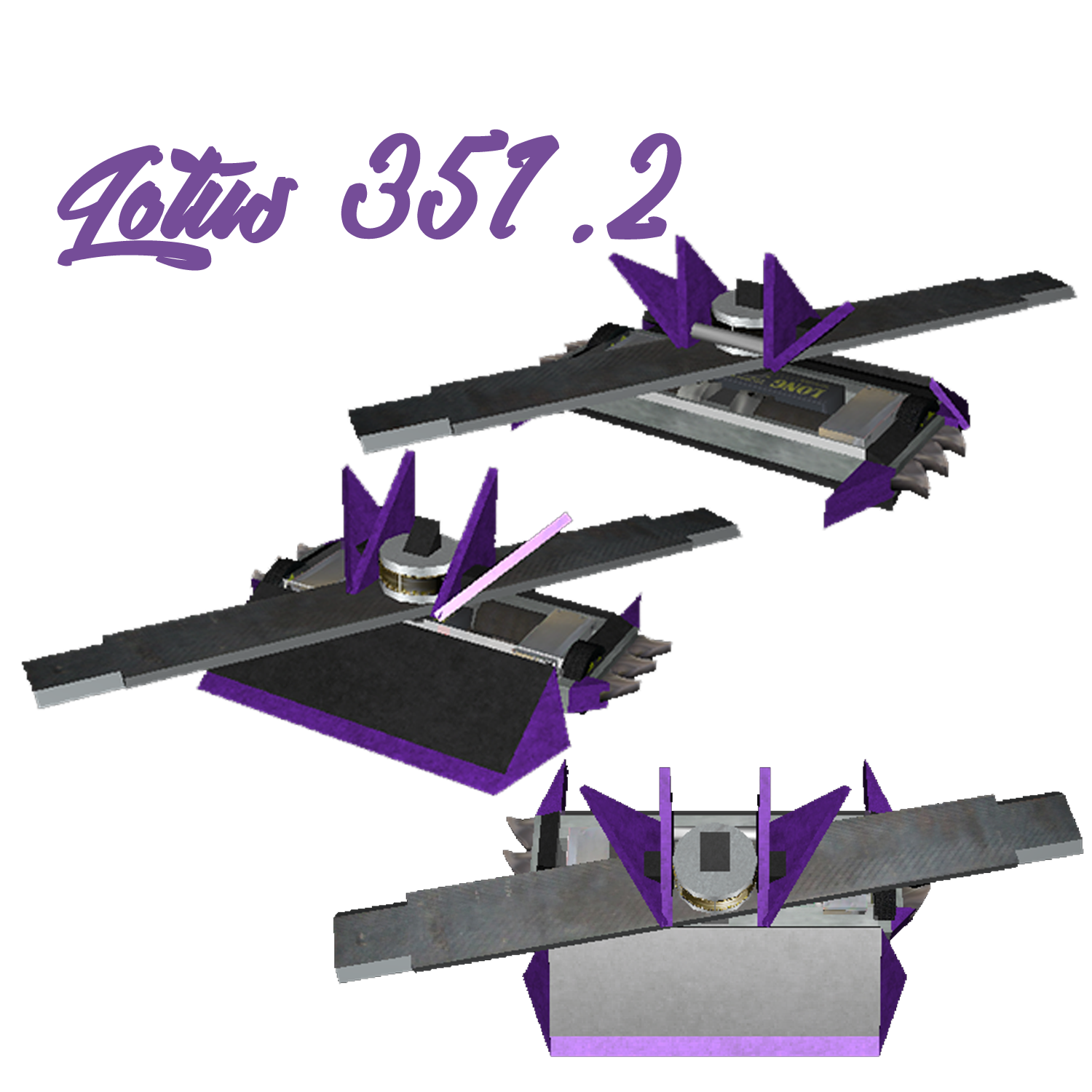 Lotus.png