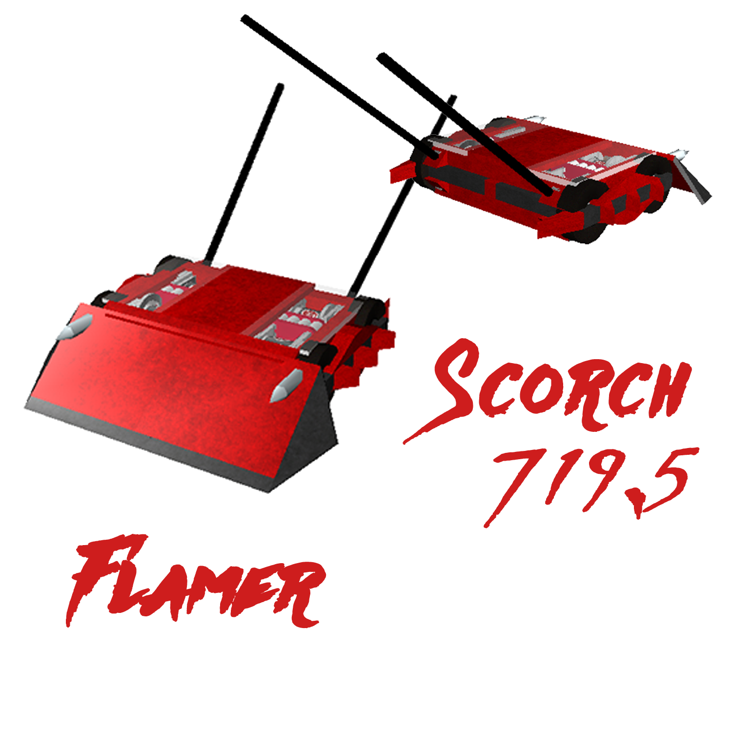 Scorch.png