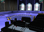 screenshot_4.bmp