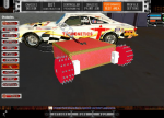 screenshot_29.JPG