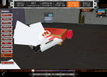 screenshot_31.JPG