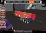 screenshot_35.JPG
