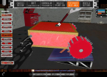 screenshot_36.JPG