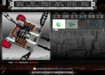screenshot_25.JPG