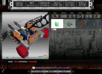 screenshot_26.JPG