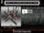 screenshot_44.JPG
