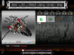 screenshot_46.JPG