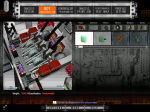 screenshot_47.JPG