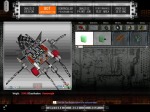 screenshot_48.JPG