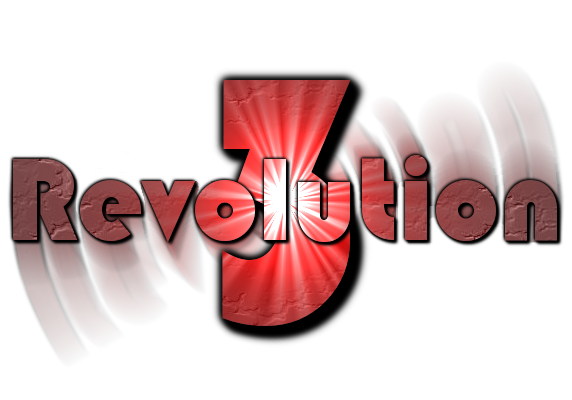 rev3logo.png