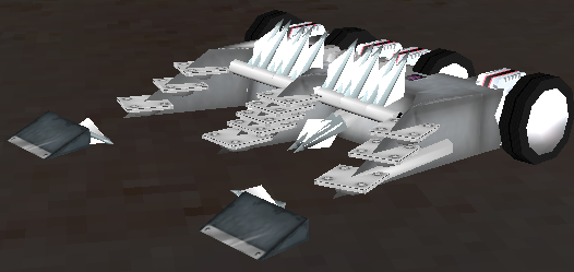minebot.png