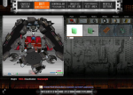 screenshot_64.JPG