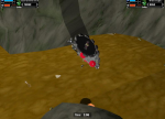 screenshot_83.JPG