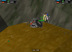 screenshot_76.JPG
