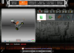 screenshot_93.JPG