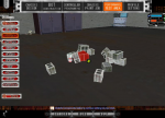 screenshot_96.JPG