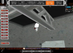 screenshot_99.JPG