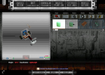 screenshot_100.JPG
