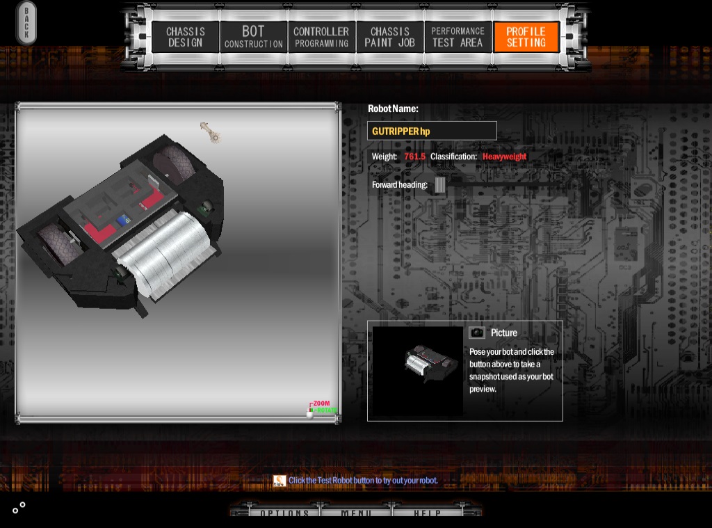 screenshot_14.jpg