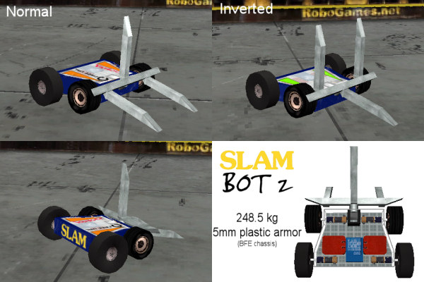 slambot2.jpg