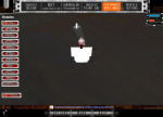 screenshot_102.JPG