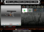 screenshot_105.JPG