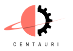 centaurilogo400px alpha.png