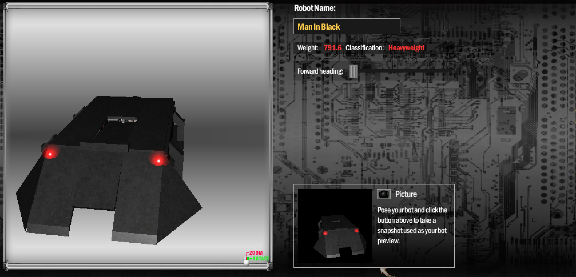 Screen Shot 2018-07-20 at 12.13.21.png