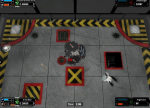 screenshot_112.JPG