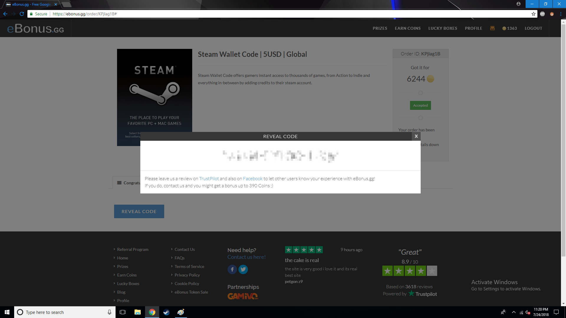proof0.png